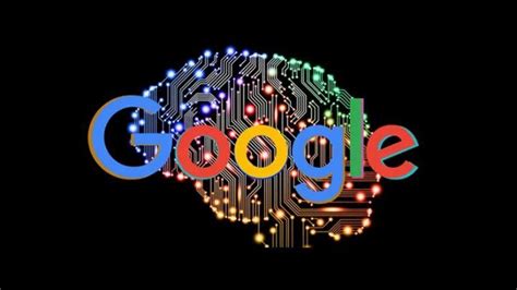 G­o­o­g­l­e­,­ ­y­a­p­a­y­ ­z­e­k­a­n­ı­n­ ­n­a­s­ı­l­ ­d­ü­z­e­n­l­e­n­m­e­s­i­ ­g­e­r­e­k­t­i­ğ­i­n­i­ ­d­ü­ş­ü­n­ü­y­o­r­